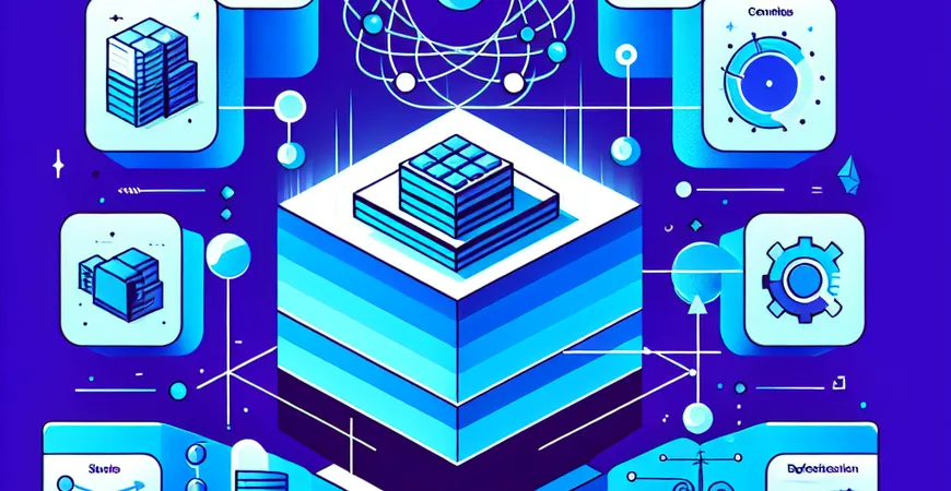 仓库管理平台的核心价值：企业仓储的 “数字神经中枢”